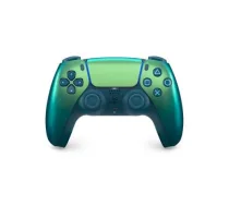 Sony DualSense Controller PlayStation 5 Blue