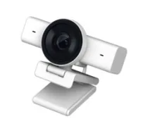 Razer Kiyo V2 X 2560 x 1440 Webcam