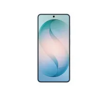 Samsung Galaxy S26 6.3 256GB Sky blue Blue