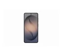 Samsung Galaxy S26 6.3 512GB Black Black