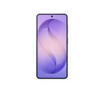 Samsung Galaxy S26 6.3 256GB Cobalt violet Purple