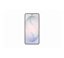 Samsung Galaxy S26 6.3 256GB White White