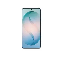 Samsung Galaxy S26+ 6.7 512GB Sky blue Blue