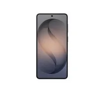Samsung Galaxy S26+ 6.7 512GB Black Black