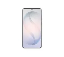 Samsung Galaxy S26+ 6.7 512GB White White