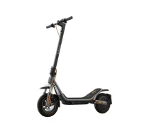 Xiaomi 6 Pro Electric Scooter