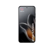Motorola edge 70 fusion 6.78 256 Sort