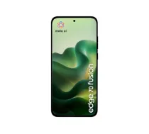 Motorola edge 70 fusion 6.78 256GB Green