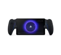 Sony Playstation Portal Remote Player