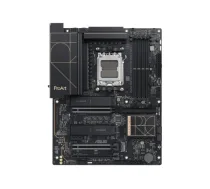 ASUS PROART B850-CREATOR WIFI NEO ATX AM5 AMD B850 Motherboard