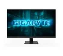 Gigabyte GS32QA 32 2K SS IPS 2560 x 1440 HDMI DisplayPort 180Hz