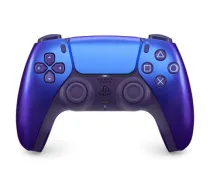 Sony Wireless Controller Sony Playstation 5 Dualsense Gamepad Chrome Indigo