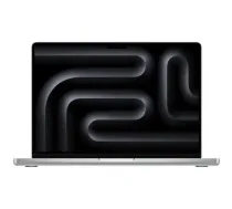 Apple MacBook Pro 14.2 32GB 1TB Apple M5 10-core Silver