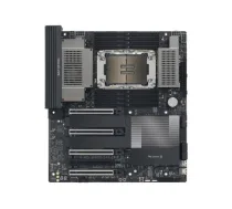 ASUS PRO WS W890-SAGE CEB LGA 4710-2 Intel W890 Motherboard