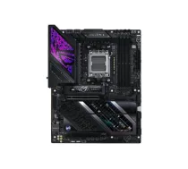 ASUS ROG STRIX X870E-E GAMING WIFI7 NEO ATX Socket AM5 AMD X870E
