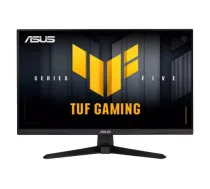ASUS TUF Gaming VG279QM5A 27-inch Fast IPS 1920 x 1080 (Full HD) HDMI DisplayPort 240Hz Monitor