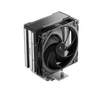 DeepCool AG400 G2 120mm Black CPU Cooler