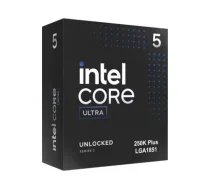 Intel Core Ultra 5 Process 250K Plus 18 cores FCLGA1851
