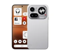 Nothing Phone (4a) Pro 6.83 8GB 128GB Silver