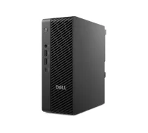 Dell Pro Max Micro FCM2250 Micro Core Ultra 5 245 16GB 512GB Intel Graphics Windows 11 Pro