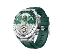 Huawei Watch Ultimate 2 Green Silver White SmartWatch