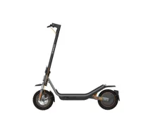 Xiaomi Electric Scooter 6 Pro Elektrisk scooter (20 km/h)
