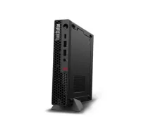 Lenovo ThinkStation P3 Gen 2 30K5 Tiny Core Ultra 7 265 32GB 1TB Intel Graphics Windows 11 Pro