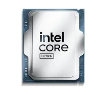 Intel Core Ultra 5 250KF Plus, 18 cores, FCLGA1851