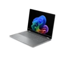 HP OmniBook X Flip Next Gen Laptop 16-cc0074ng 16 1920 x 1200 (WUXGA) Ryzen AI 7 - 450 32GB 1TB AMD Radeon 860M Windows 11 Home