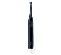 Oral-B iO Series 2 Black
