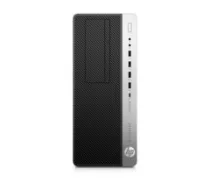 HP EliteDesk 800 G5 Micro Tower Micro Tower i7-9700 i7-9700 i7-9700 i7-9700 Intel Core i7 Intel Core i7 Intel Core i7 Intel Core i7 32GB 32GB 32GB