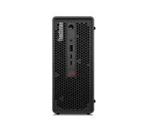 Lenovo ThinkStation P3 Ultra i7-13700K Intel Core i7 32GB 512GB Ubuntu Linux