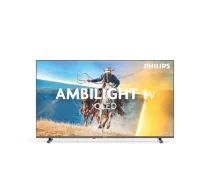 Philips 40PQS6901/12 40 Full HD TV, Black