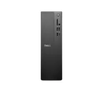 Dell Pro Slim Essential QVS1260 Thin Desktop Core i5 I5-14500 16GB 512GB Intel UHD Graphics 770 with Windows 11 Home