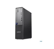 Lenovo ThinkCentre neo 50s Gen 6 13DM Compact Core Ultra 5 225 16GB 512GB Intel Graphics Windows 11 Pro