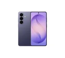 Samsung Galaxy S26 Enterprise Edition 6.3 128 Violet