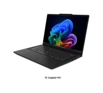 Lenovo ThinkPad T14 Gen 7 21WN 14 1920 x 1200 WUXGA 32GB 1TB Intel Graphics Windows 11 Pro