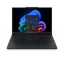 Lenovo ThinkPad E14 Gen 8 21Y6 14 1920 x 1200 (WUXGA) 32GB 1TB Intel Graphics Windows 11 Pro