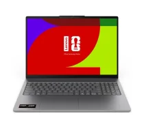 Lenovo IdeaPad Slim 5 16AGP11 83S2 16 1920 x 1200 (WUXGA) Ryzen AI 5 - 430 16GB 1TB AMD Radeon 840M Windows 11 Home