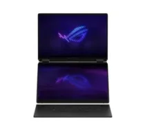 ASUS ROG Zephyrus Duo GX651AX-SR004W 16 5K 64GB 2TB Windows 11 Home