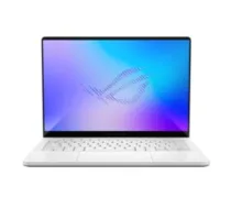 ASUS ROG Zephyrus G14 GU405AW-SY022W 14 5K 64GB 2TB Windows 11 Home