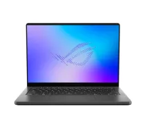 ASUS ROG Zephyrus G14 GU405AW-SY033W 14 2880 x 1800 386H 64 2 TB Intel Graphics Windows 11 Home