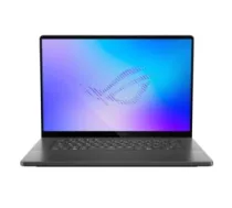 ASUS ROG Zephyrus G16 GU606AW-TB001W 16 4K 64GB 2TB Windows 11 Home