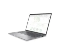 HP ZBook 8 G2i Mobile Workstation with 2TB, NVIDIA RTX PRO 500 Blackwell, and Windows 11 Pro
