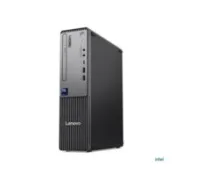 Lenovo ThinkCentre neo 50s Gen 6 13DM SFF Core i3 205 8GB 512GB Intel Graphics Windows 11 Pro