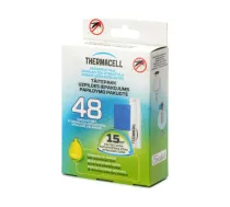 ThermaCell Mosquito Repellent Refill MR300, MRPSW