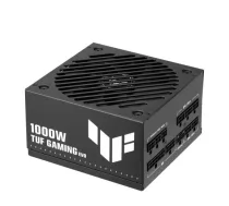 ASUS TUF Gaming 1000W Gold EVO 1000Watt 80 PLUS Gold power supply