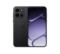 OnePlus Nord 6 6.78'' 12GB 512GB Pitch Black