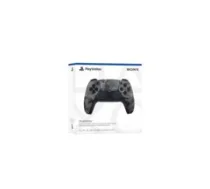 Sony DualSense Camouflage Bluetooth/USB Gamepad PlayStation 5