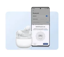 Xiaomi Redmi Buds 8 Lite Wireless TWS Earbuds White